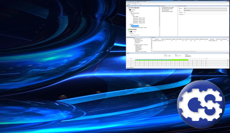 ICC Configuration Studio